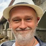 dennis deridder dennis deridder