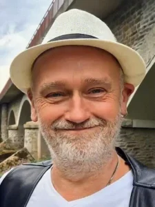 dennis deridder dennis deridder