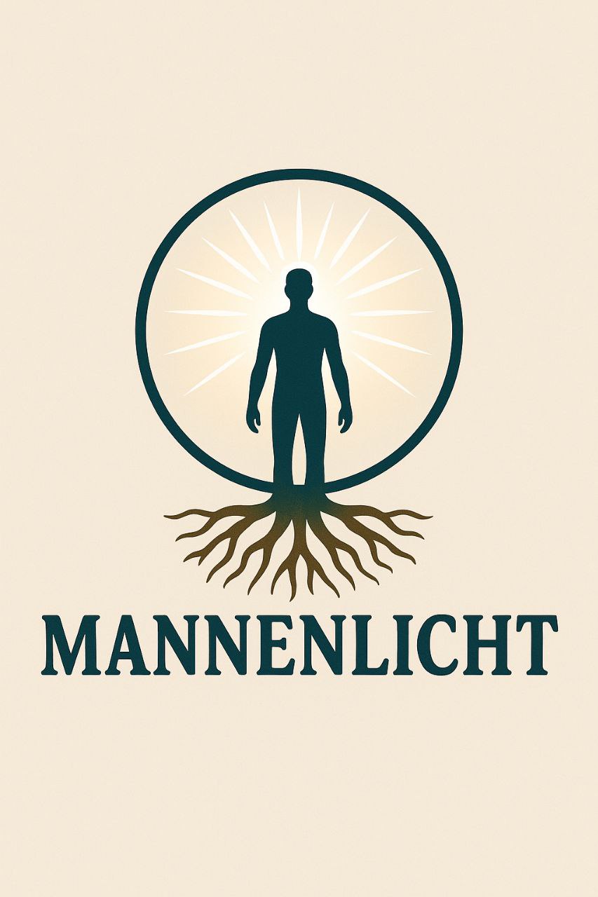 Mannenlicht