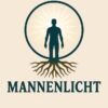 Mannenlicht