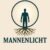mannenlicht