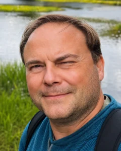 nico van ballaer Nico Van Ballaer