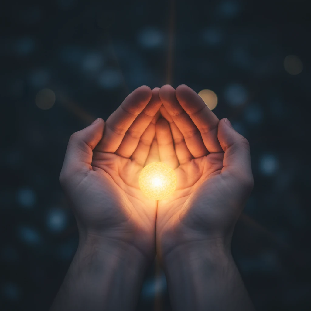 veiligheid tijdens onze workshops